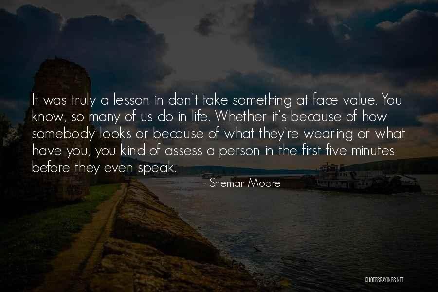 Ammiel In The Bible Quotes By Shemar Moore Ammiel In The Bible Quotes By Shemar Moore
