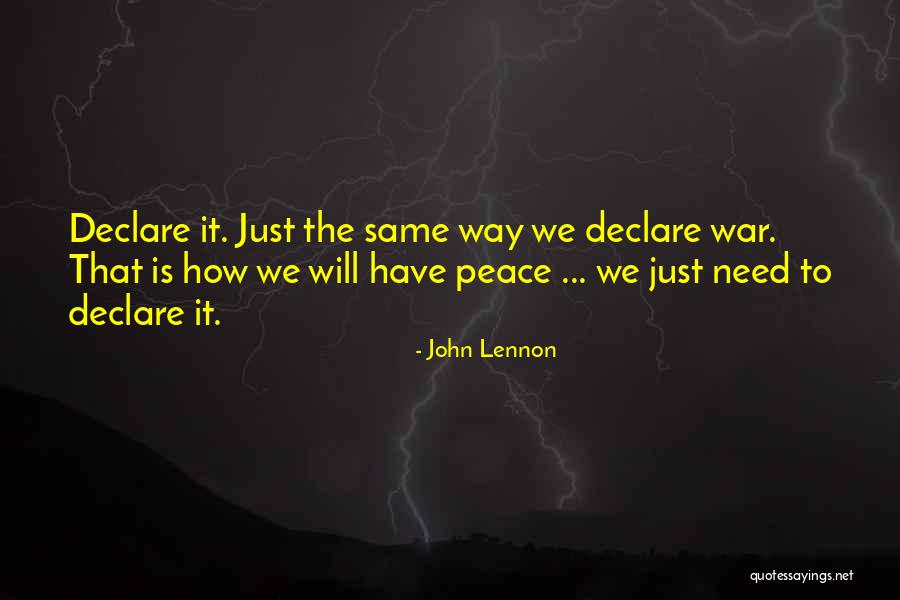 Amministratori Condominiali Quotes By John Lennon Amministratori Condominiali Quotes By John Lennon