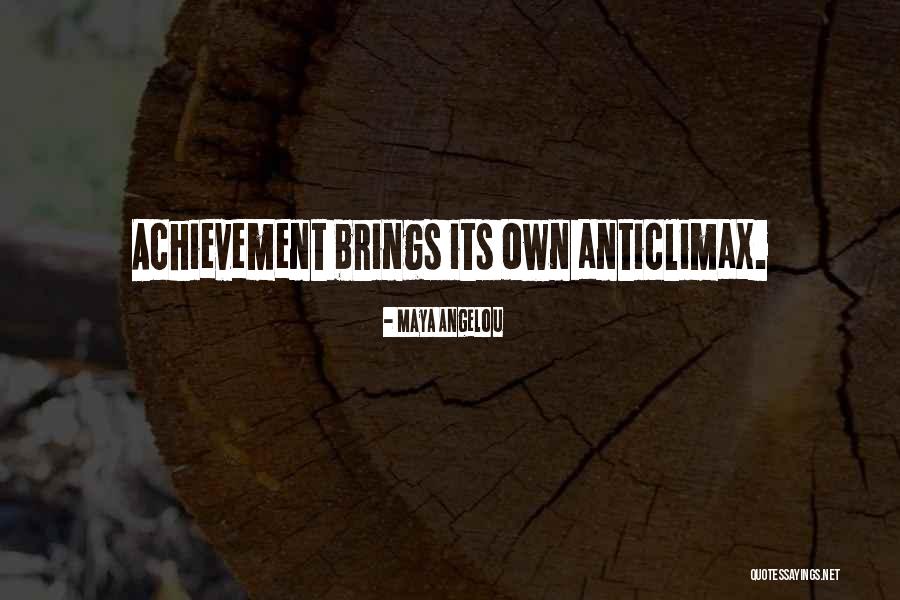 Ammira Quotes By Maya Angelou Ammira Quotes By Maya Angelou