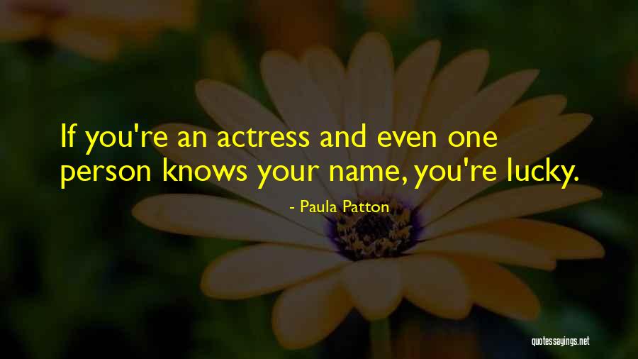 Ammira Quotes By Paula Patton Ammira Quotes By Paula Patton