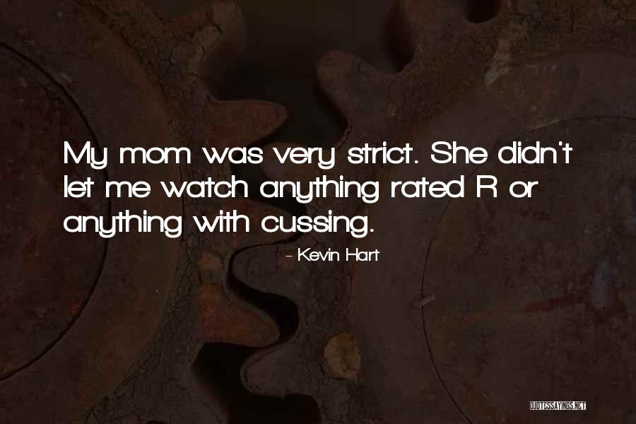 Ammiraglio Quotes By Kevin Hart Ammiraglio Quotes By Kevin Hart