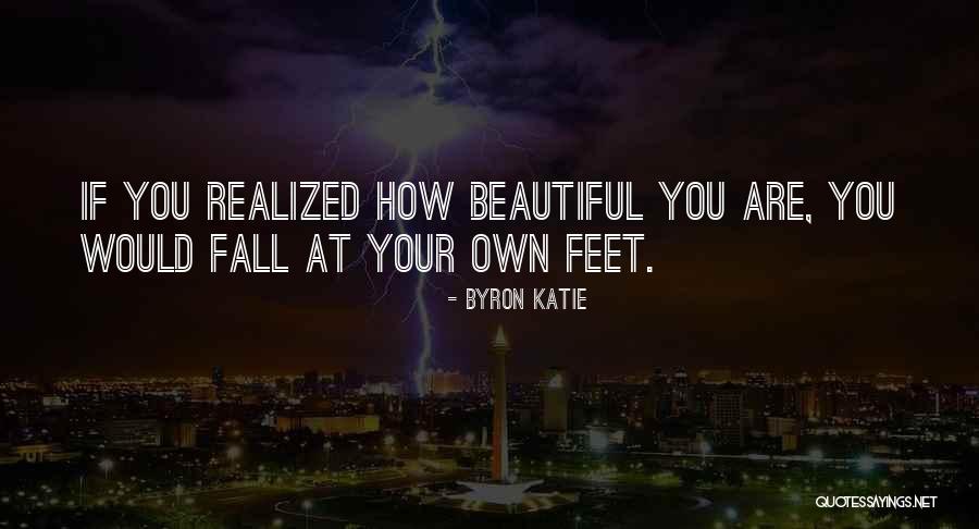 Ammirare In Francese Quotes By Byron Katie Ammirare In Francese Quotes By Byron Katie