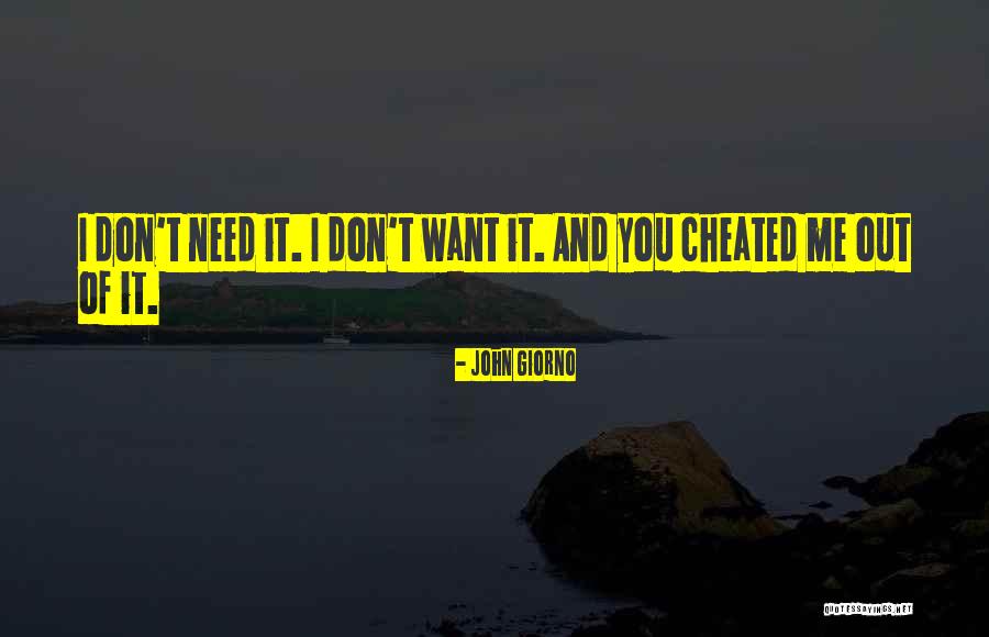 Ammirare In Inglese Quotes By John Giorno Ammirare In Inglese Quotes By John Giorno