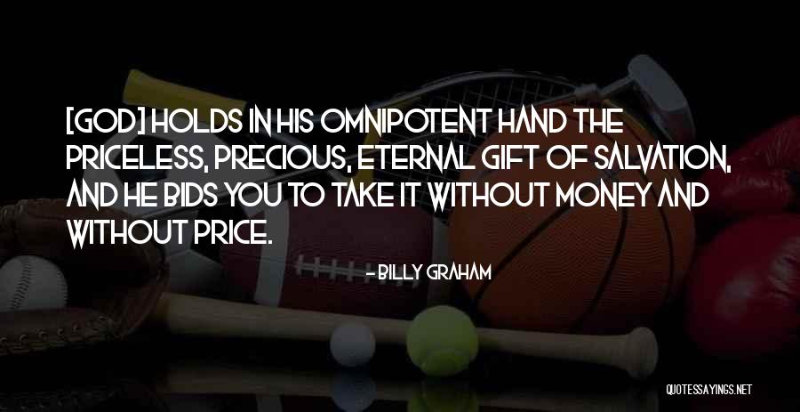 Ammirati Quotes By Billy Graham Ammirati Quotes By Billy Graham