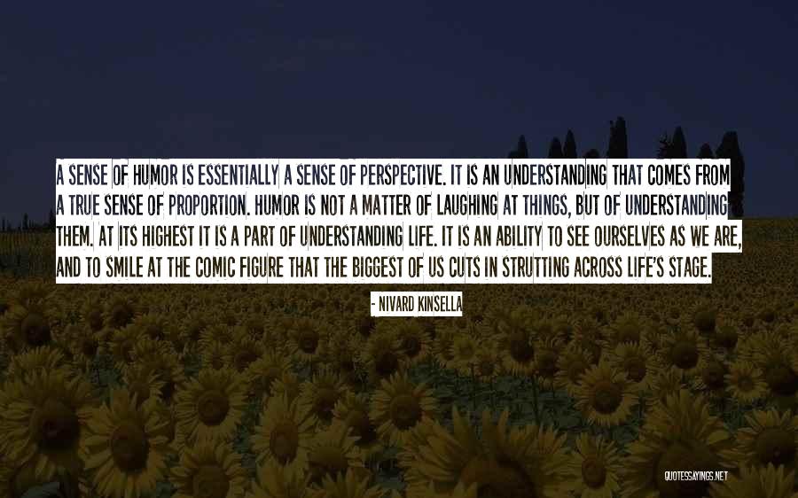 Ammirati Quotes By Nivard Kinsella Ammirati Quotes By Nivard Kinsella