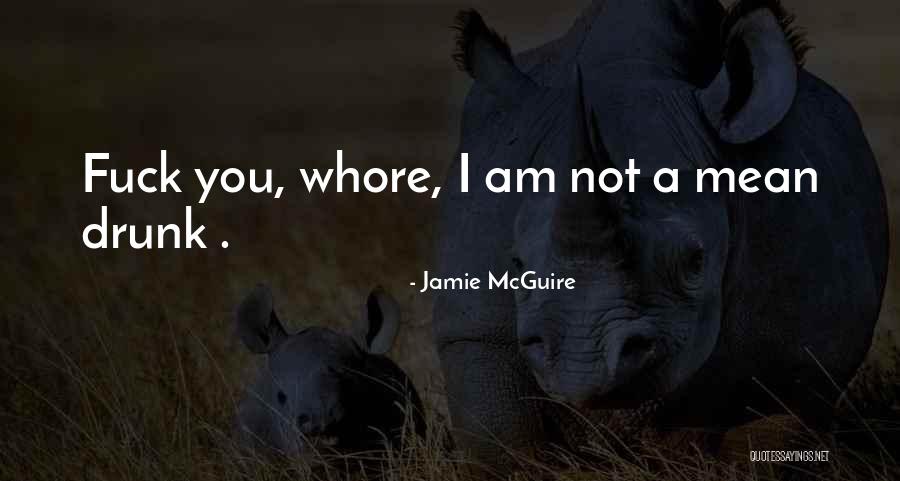 Ammirato Construction Quotes By Jamie McGuire Ammirato Construction Quotes By Jamie McGuire