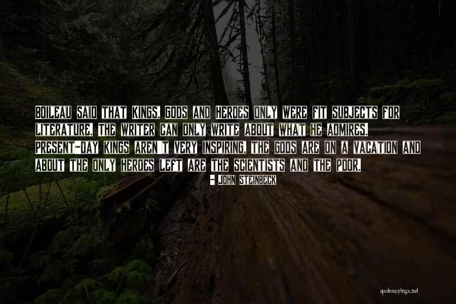 Ammirato Construction Quotes By John Steinbeck Ammirato Construction Quotes By John Steinbeck