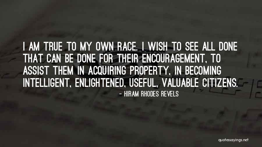 Ammirato Family In Florence Quotes By Hiram Rhodes Revels Ammirato Family In Florence Quotes By Hiram Rhodes Revels