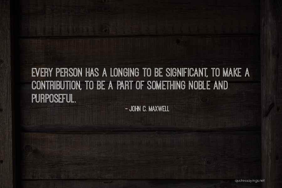 Ammirato Family In Florence Quotes By John C. Maxwell Ammirato Family In Florence Quotes By John C. Maxwell
