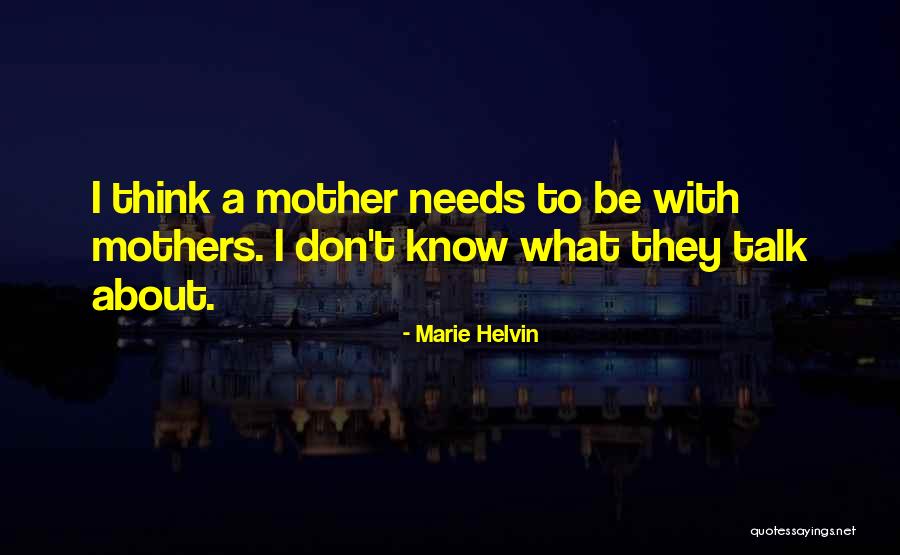 Ammirato Family In Florence Quotes By Marie Helvin Ammirato Family In Florence Quotes By Marie Helvin