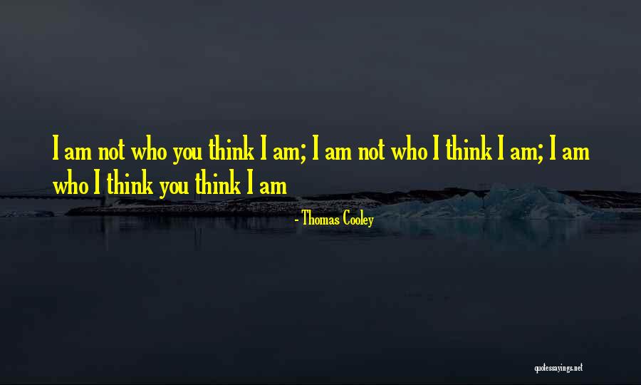 Ammirato Family In Florence Quotes By Thomas Cooley Ammirato Family In Florence Quotes By Thomas Cooley