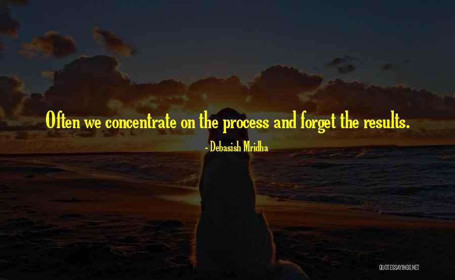 Ammit Rta Quotes By Debasish Mridha Ammit Rta Quotes By Debasish Mridha