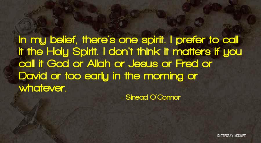 Ammit Rta Quotes By Sinead O'Connor Ammit Rta Quotes By Sinead O'Connor