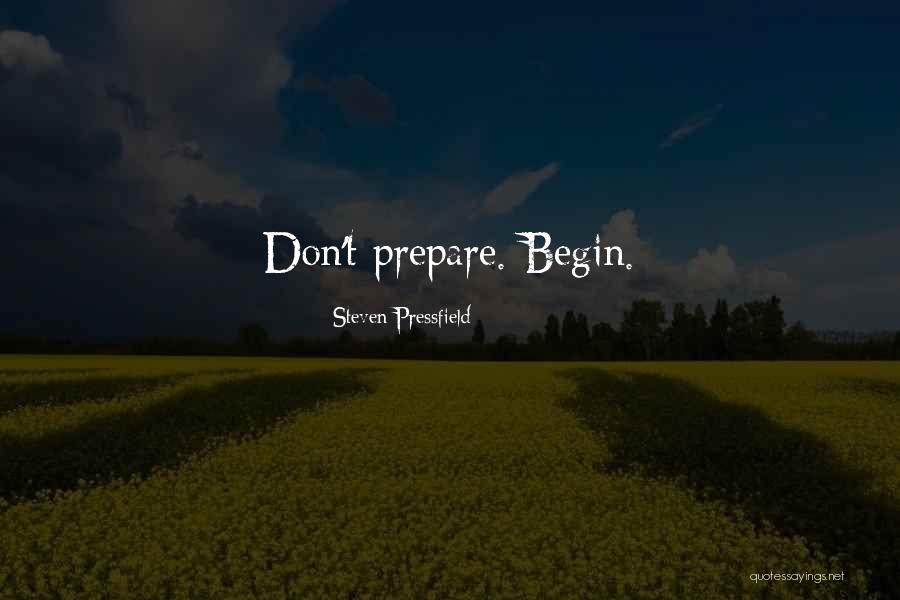 Ammit Rta Quotes By Steven Pressfield Ammit Rta Quotes By Steven Pressfield