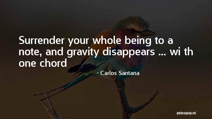 Ammit The Devourer Quotes By Carlos Santana Ammit The Devourer Quotes By Carlos Santana