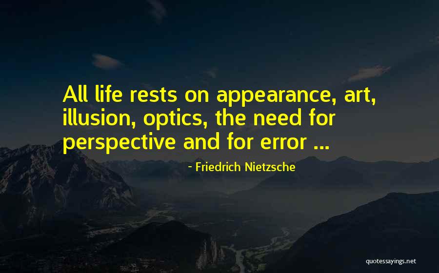 Ammit The Devourer Quotes By Friedrich Nietzsche Ammit The Devourer Quotes By Friedrich Nietzsche