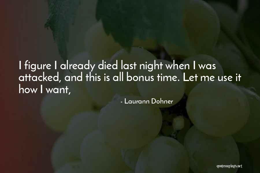 Ammit The Devourer Quotes By Laurann Dohner Ammit The Devourer Quotes By Laurann Dohner