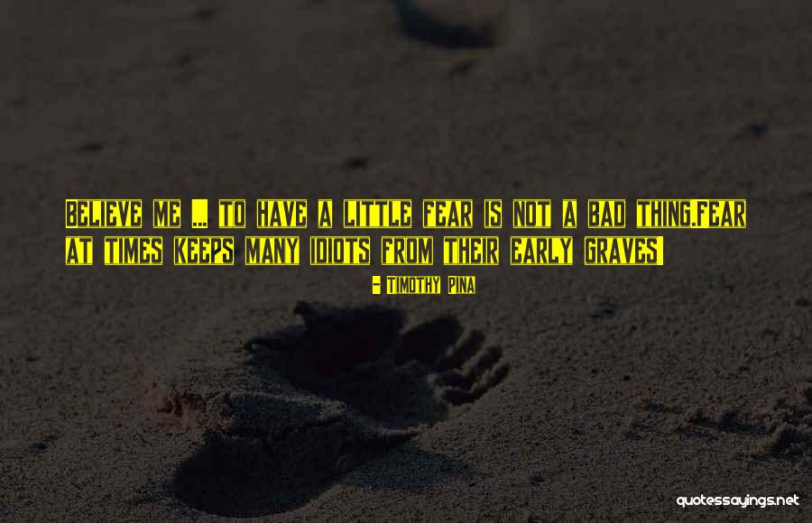 Ammit The Devourer Quotes By Timothy Pina Ammit The Devourer Quotes By Timothy Pina