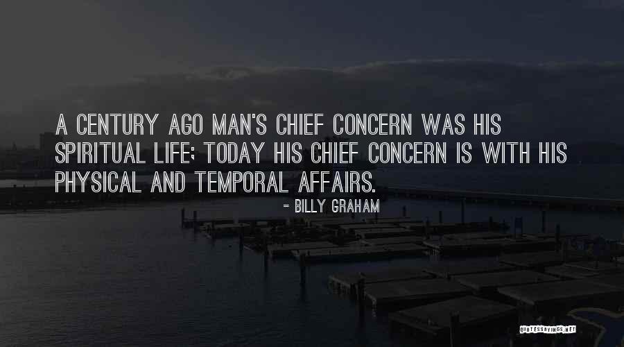 Ammm Quotes By Billy Graham Ammm Quotes By Billy Graham
