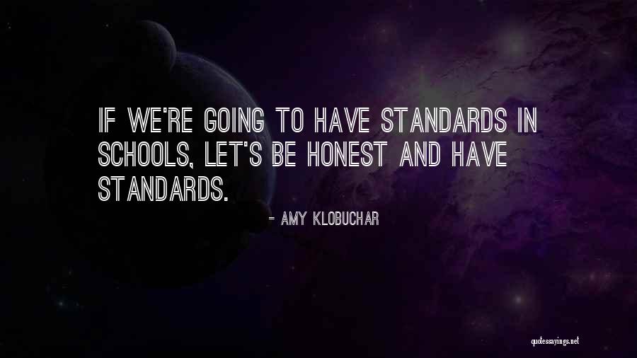 Ammon Bundy Quotes By Amy Klobuchar Ammon Bundy Quotes By Amy Klobuchar