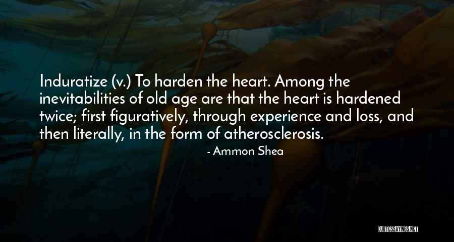 Ammon Shea Quotes 606792