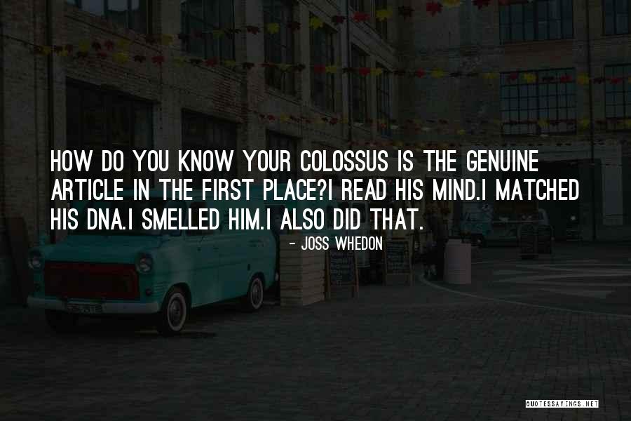 Ammonia And Bleach Quotes By Joss Whedon Ammonia And Bleach Quotes By Joss Whedon