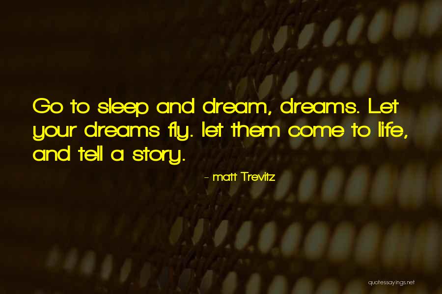 Ammoniaca Quotes By Matt Trevitz Ammoniaca Quotes By Matt Trevitz