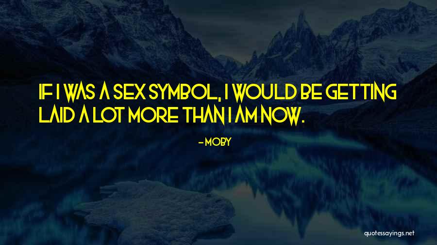 Ammoniaca Quotes By Moby