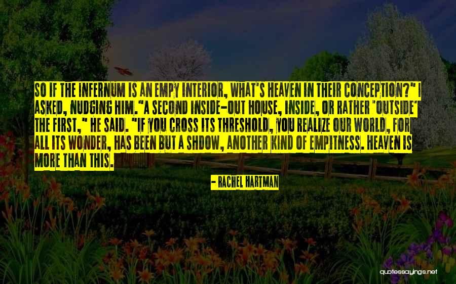 Ammoniaca Quotes By Rachel Hartman Ammoniaca Quotes By Rachel Hartman
