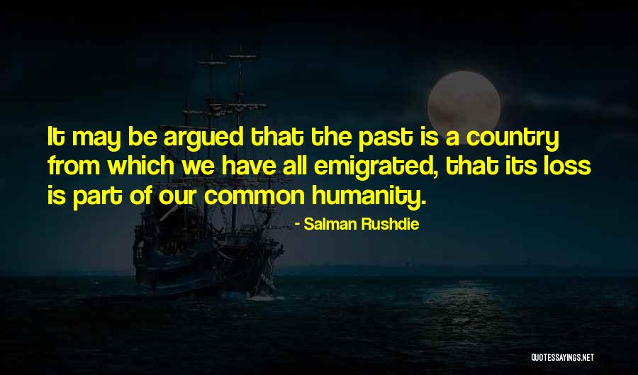 Ammoniaca Quotes By Salman Rushdie Ammoniaca Quotes By Salman Rushdie