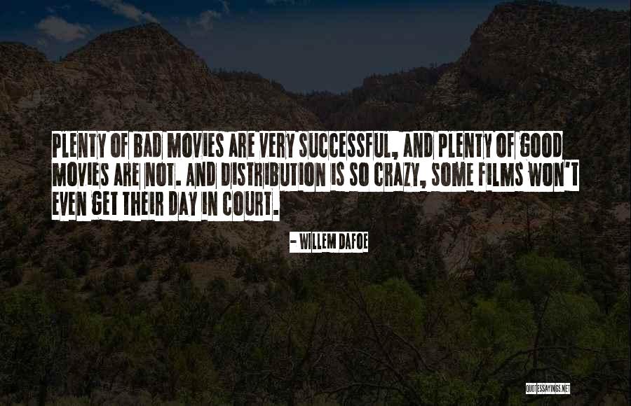 Ammoniaca Quotes By Willem Dafoe Ammoniaca Quotes By Willem Dafoe