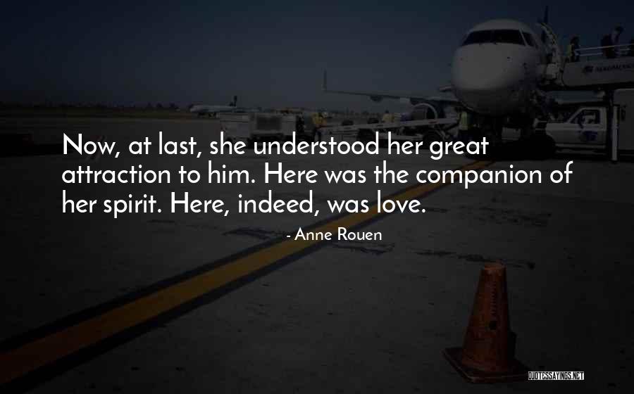 Ammoniak Quotes By Anne Rouen Ammoniak Quotes By Anne Rouen