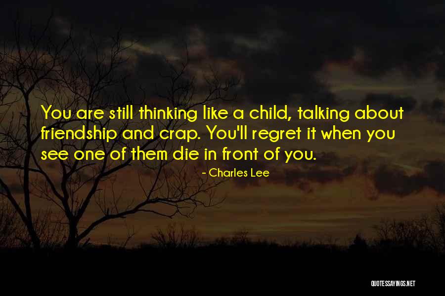 Ammoniak Quotes By Charles Lee Ammoniak Quotes By Charles Lee