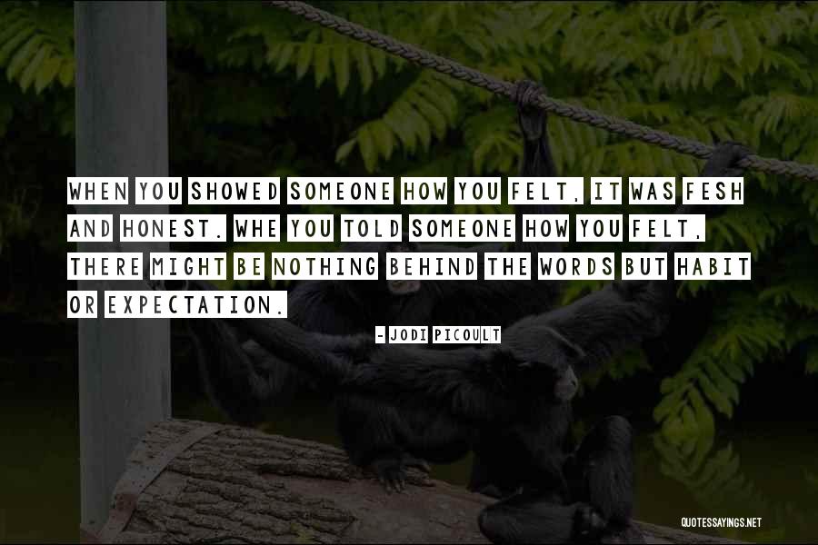 Ammoniak Quotes By Jodi Picoult Ammoniak Quotes By Jodi Picoult