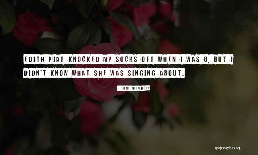 Ammoniak Quotes By Joni Mitchell Ammoniak Quotes By Joni Mitchell