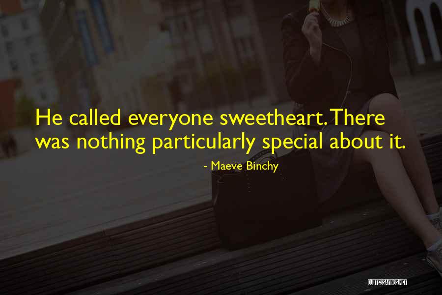 Ammoniak Quotes By Maeve Binchy Ammoniak Quotes By Maeve Binchy