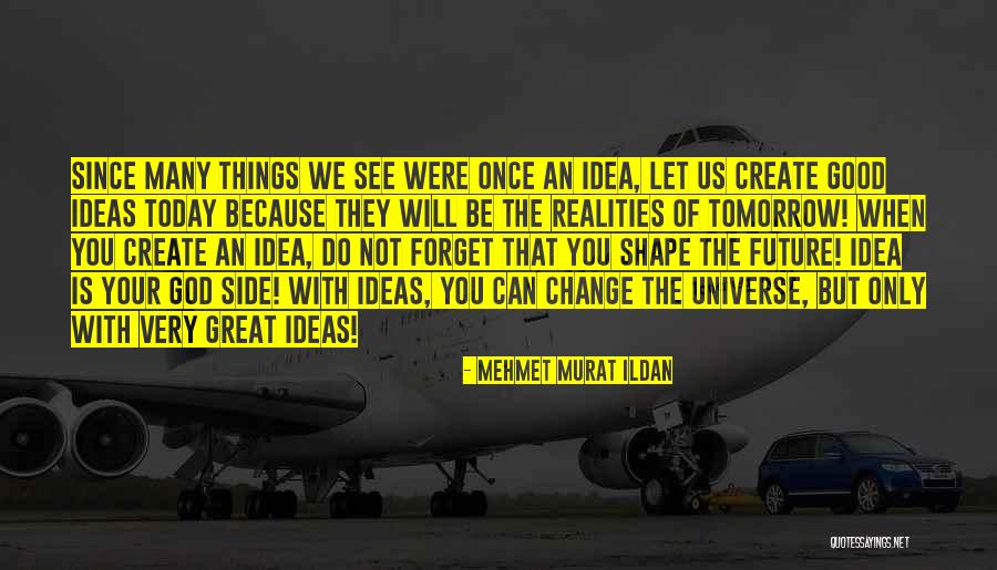 Ammoniak Quotes By Mehmet Murat Ildan Ammoniak Quotes By Mehmet Murat Ildan