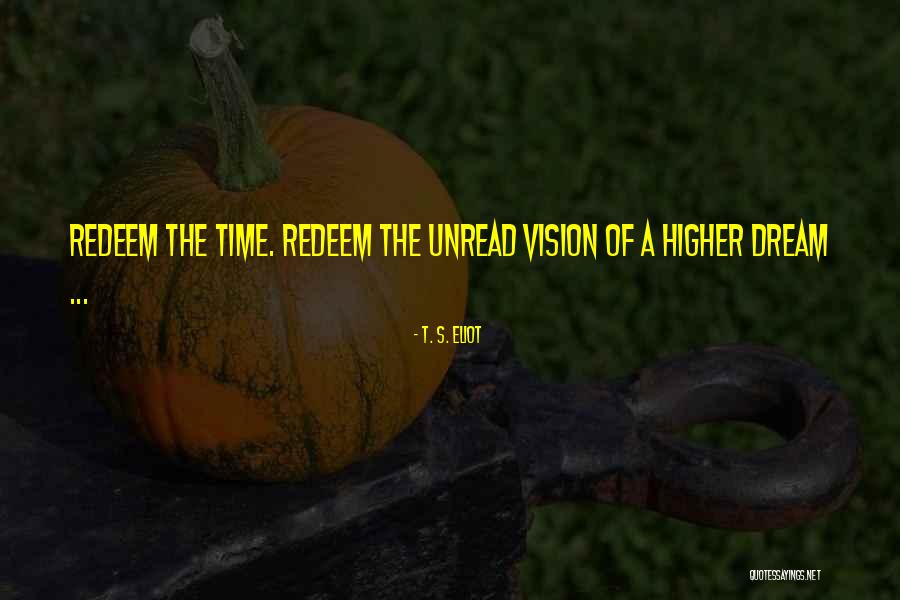 Ammonite Film Quotes By T. S. Eliot Ammonite Film Quotes By T. S. Eliot