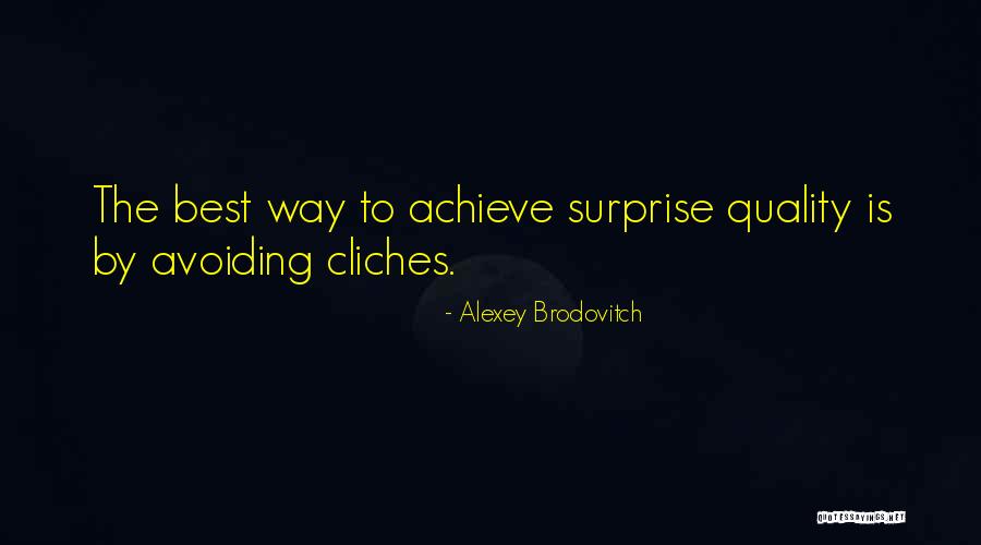 Ammonite Fossil Quotes By Alexey Brodovitch Ammonite Fossil Quotes By Alexey Brodovitch