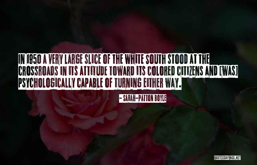 Ammonite Fossils Quotes By Sarah-Patton Boyle Ammonite Fossils Quotes By Sarah-Patton Boyle