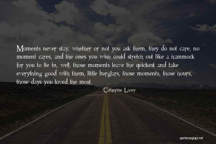 Ammonites And Moabites Quotes By Catherine Lacey Ammonites And Moabites Quotes By Catherine Lacey