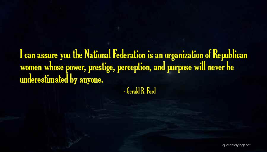 Ammonites And Moabites Quotes By Gerald R. Ford Ammonites And Moabites Quotes By Gerald R. Ford