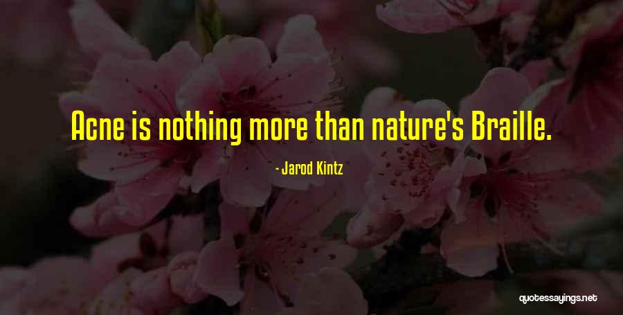 Ammonites And Moabites Quotes By Jarod Kintz Ammonites And Moabites Quotes By Jarod Kintz