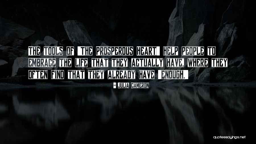 Ammonites And Moabites Quotes By Julia Cameron Ammonites And Moabites Quotes By Julia Cameron