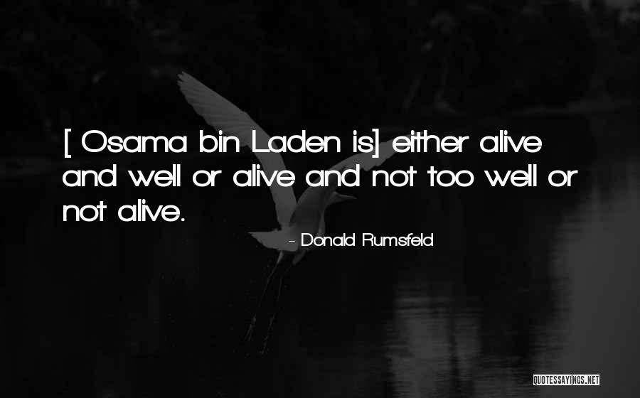 Ammonites For Sale Quotes By Donald Rumsfeld Ammonites For Sale Quotes By Donald Rumsfeld