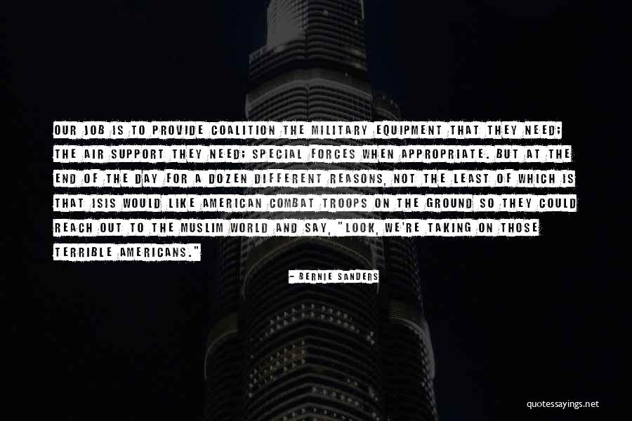 Ammonites History Quotes By Bernie Sanders Ammonites History Quotes By Bernie Sanders