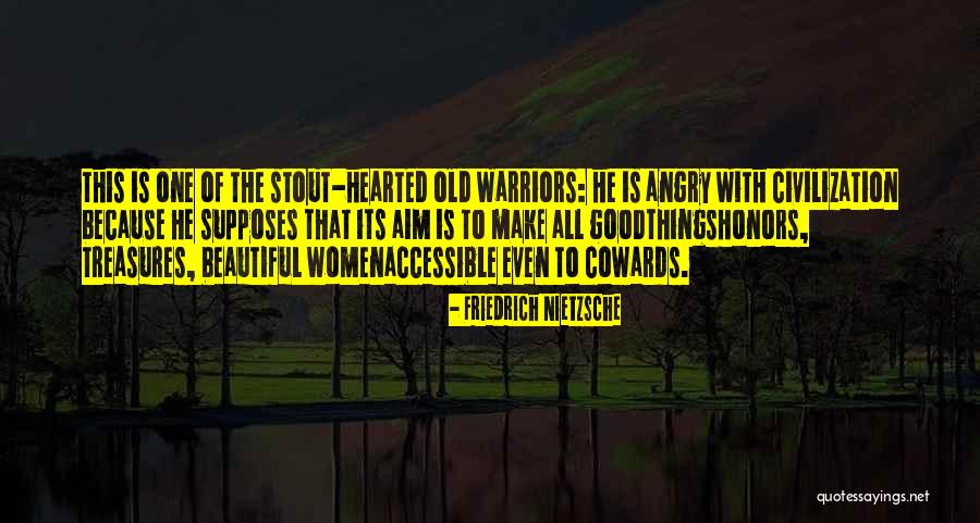 Ammonites History Quotes By Friedrich Nietzsche Ammonites History Quotes By Friedrich Nietzsche