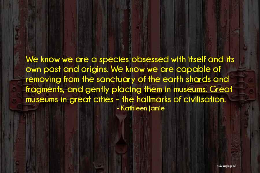 Ammonites In The Bible Quotes By Kathleen Jamie Ammonites In The Bible Quotes By Kathleen Jamie