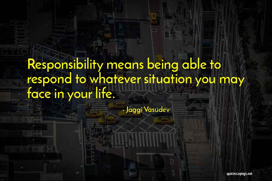 Ammonium Nitrate Quotes By Jaggi Vasudev Ammonium Nitrate Quotes By Jaggi Vasudev