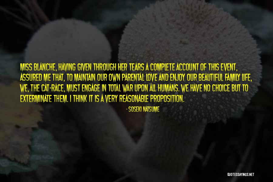 Ammonium Nitrate Quotes By Soseki Natsume Ammonium Nitrate Quotes By Soseki Natsume
